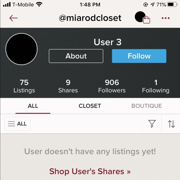 SCAMMER ALERT - Picture 2 of 5